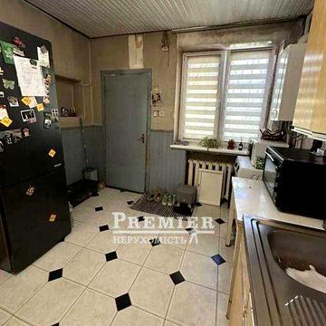 2-кімнатна квартира з ремонтом і меблями. Свій палісадник Закртий двір