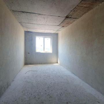 Продаж двокімнатної квартири під ЄОселю_О