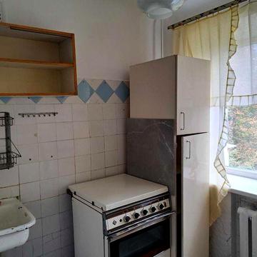 ПРОДАМ 2-кімн. 4-5 вул.Пугачова(р-н Опт.бази)