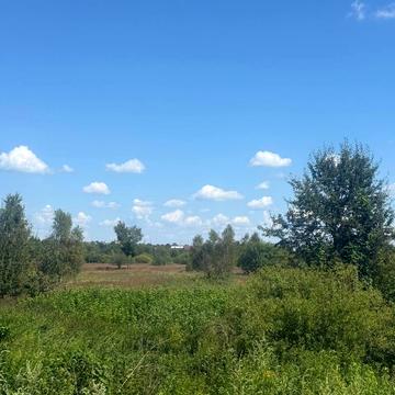 Солуки, Яворівський, Львівська область 1500.0 USD