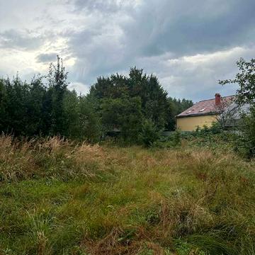 Конопниця, Львівський, Львівська область 18000.0 USD