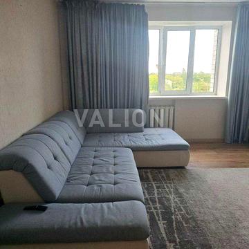 Продаж 3х кім. квартири. Чубинське. Бориспільский р-н. Погребняка 14 ЖК Чубинська перлина