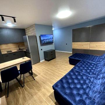 Оренда однокімнатної квартири у Вознесенівському р-і Нижньодніпровська