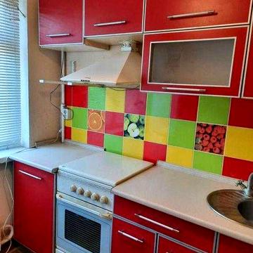 Продам 2 кВ 4/5 Гвардійців широнинців