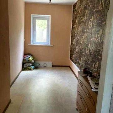 Продам 1/2 будинка Коротич