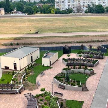 Продам 2 комнатную квартиру на Краснова. 65 Жемчужина (205-870) ЖК «Шестьдесят пятая жемчужина»