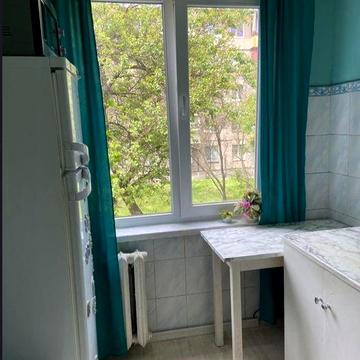 Здається 2 кімнатна квартира р-н Жд