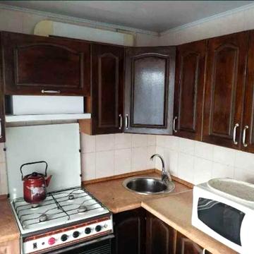 2-к квартира, Хортицький р-н