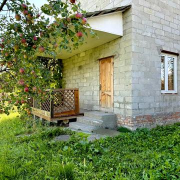 Шептицький (Червоноград), Шептицький, Львівська область 10000 USD