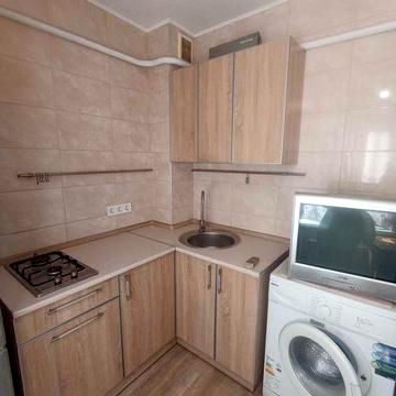 O S3 Продам 1к квартиру Салтовка сертификат