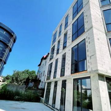 Болсуновський пров. (Мічуріна), 4