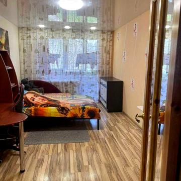 Продам 3х ком квартиру  улица Донецкое шоссе 140 Левобережный -2