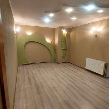 Бахмутська вул. (Курська)