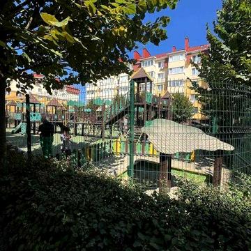 Продаж 2-к квартира в ЖК «Київський маєток», Софіївська Борщагівка ЖК Київський Маєток