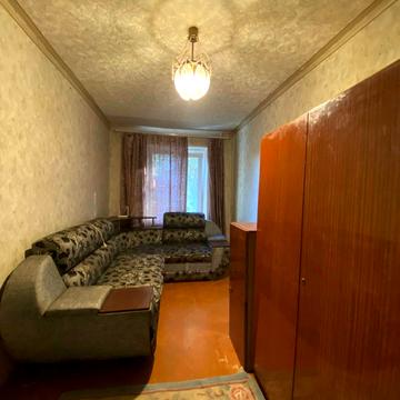 Подлєпи вул., 8