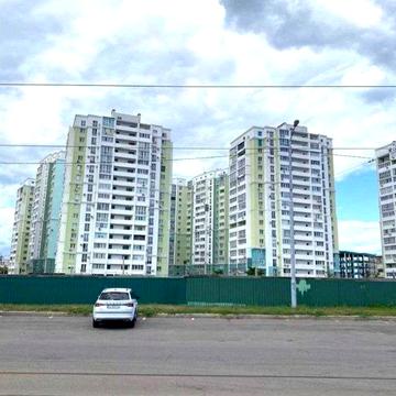 Продаж 1 кім.квартири ЖК Рогатинський. Є-Відновлення ЖК Рогатинський