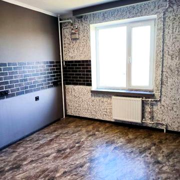 Продам однокомнатную квартиру