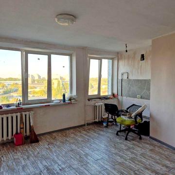 Продаж 1 кімнатної квартири вул. Гродненська, 29/Дарницька площа