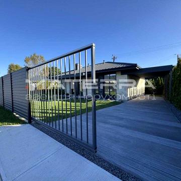 Іванковичі - Віта-Поштова Продаж будинку 105м2 Закрита територія