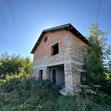 Продаж будинку Павлівка