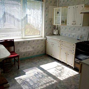 Продам 2-к.квартиру в Шевченковском районе, ул. Военстрой