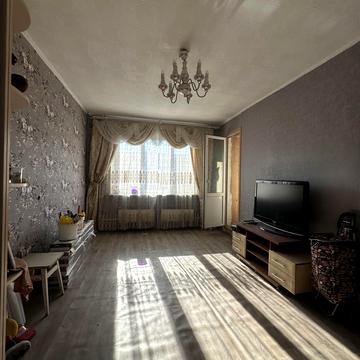 Волонтерська вул. (Соціалістична), 56