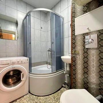 Продам 1к.квартиру метро Дворец Спорта