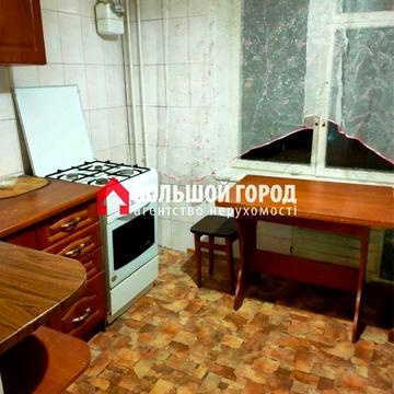 ‼️ Оренда 2 кімн. вул. Бородинська 7/9- 5500грн