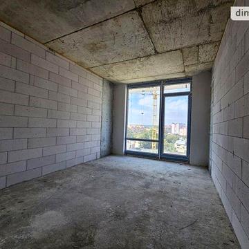 Продаж 1к Квартира Княгинин вулиця ЖК Княгинин