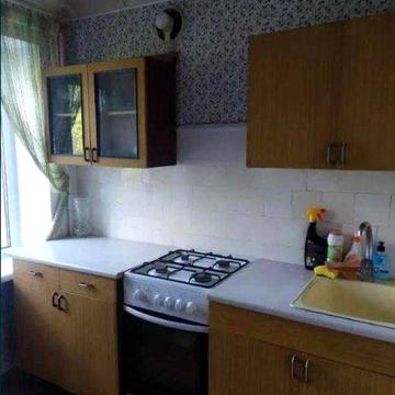 Продам 1к.квартиру на Новых Домах.