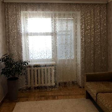 Здам 3х кімнатну квартиру