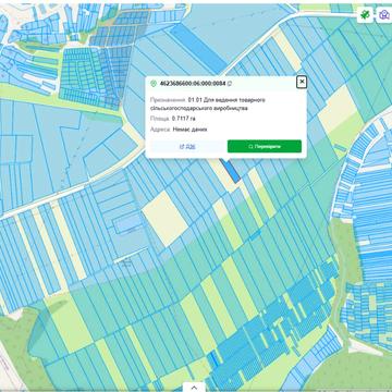 Солонка, Львівський, Львівська область 50000.0 USD