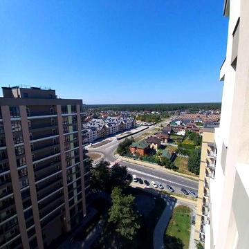 Продам 1 кімн.,кв.ЖК Крона Парк студія ЖК Крона Парк 2