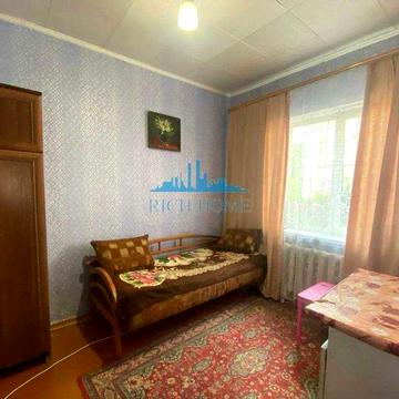 вул. Танківстів. 84 м², Відрадний. Частина будинку з окремим входом.