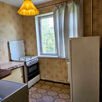 Петра Калнишевського просп. (Косіора), 23