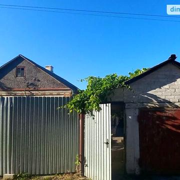 Продаж 4к Дім Євгена Маланюка (Добровольського) вулиця