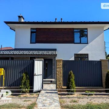 Продаж 4к Дім Антонія Михайловського (Малиновського) вулиця