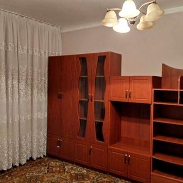 Сдам 1 комн. квартиру Макарова,Титова, Рабочая.
