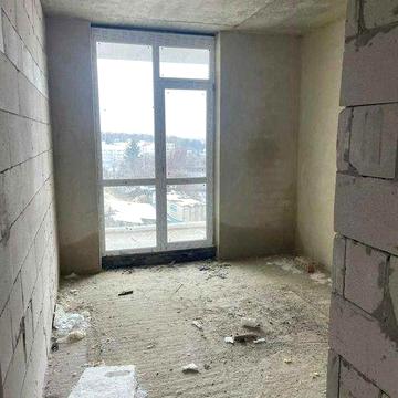 Продається 2 кімнатна квартира по вул під Голоском