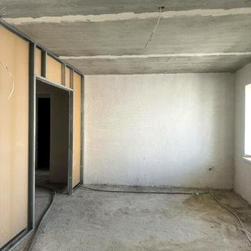 Продаж 1к Квартира Пішонівська вулиця ЖК Консоль