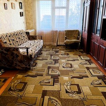 Продаж 2к Квартира Патріотична вулиця