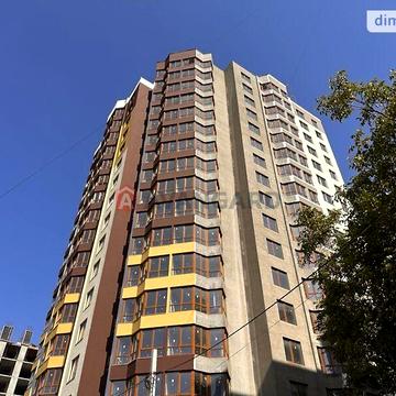 Продаж 2к Квартира Смілянська вулиця ЖК ул. Смелянская, 48, 50, 54