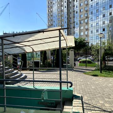 Марсельська вул., 46/3