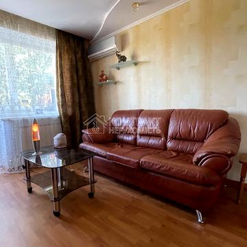 Науки просп. (Леніна), 39а