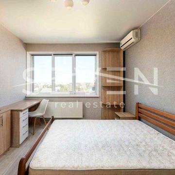 Продаж квартира 41 м2 ЖК Супутник Теремки Гатне Спутник ЖК Супутник