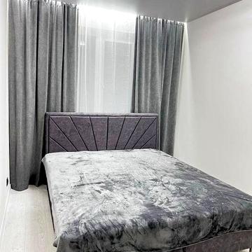 Продається 2 кімнатна квартира в районі Парку Шевченка
