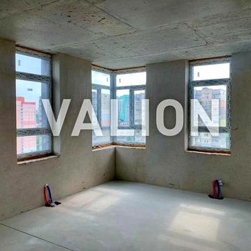 Без комісії! Продаж 2-кім. кв., ЖК «Бережанський», вул. Автозаводська. ЖК Бережанський