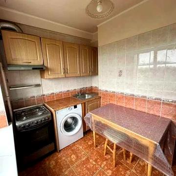 Продаж 3-кім квартири Солом’янський район Чоколівський бульвар 19