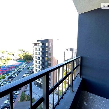 Продаж 3к Квартира Ольги Кобилянської (Достоєвського) вулиця ЖК Синергия Сити