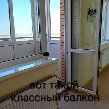 Продаж 1к Квартира Академіка Сахарова вулиця